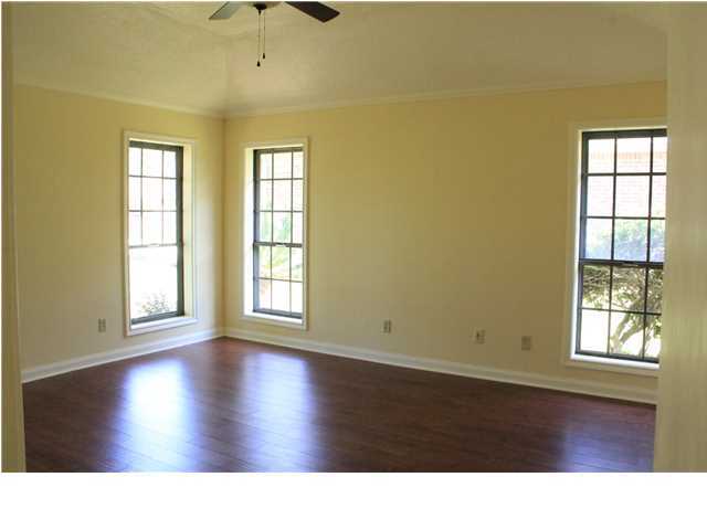 327 East Farrel Road Lafayette, LA 70508 - Photo 14 of 28 Additional Photo
