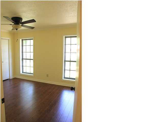 327 East Farrel Road Lafayette, LA 70508 - Photo 15 of 28 Additional Photo