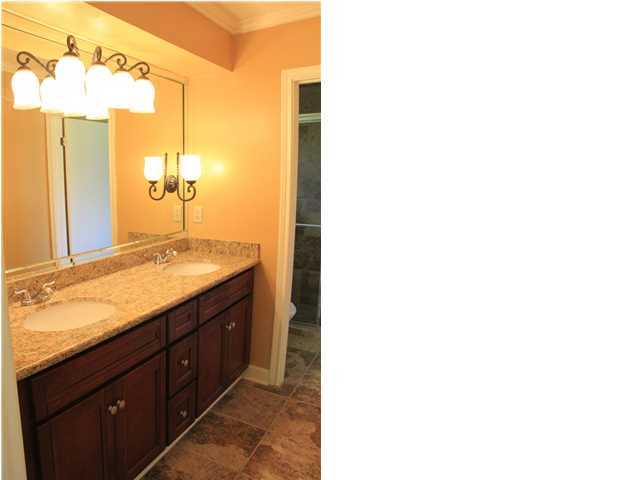 327 East Farrel Road Lafayette, LA 70508 - Photo 17 of 28 Additional Photo