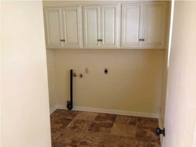 327 East Farrel Road Lafayette, LA 70508 - Photo 19 of 28 Additional Photo