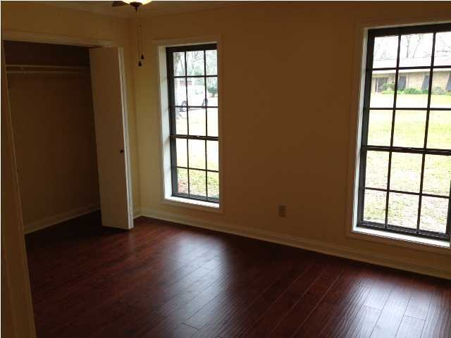 327 East Farrel Road Lafayette, LA 70508 - Photo 22 of 28 Additional Photo