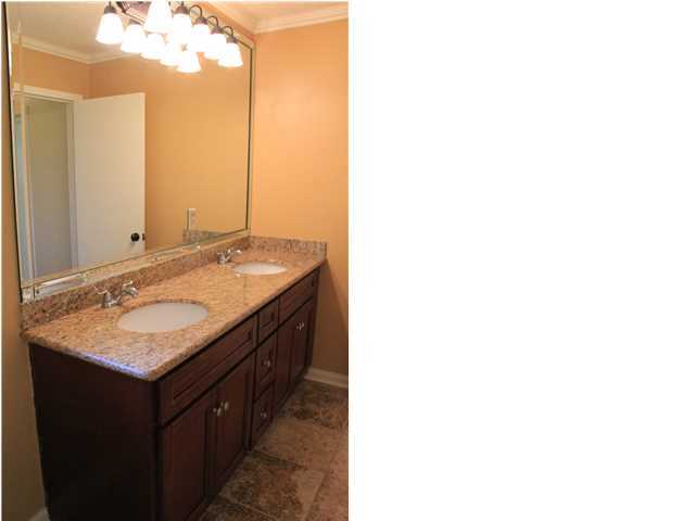 327 East Farrel Road Lafayette, LA 70508 - Photo 24 of 28 Additional Photo