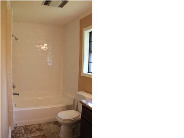 327 East Farrel Road Lafayette, LA 70508 - Photo 25 of 28 Additional Photo