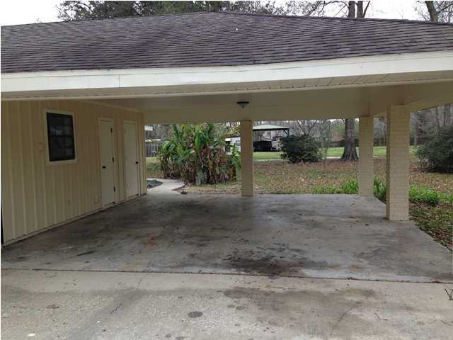 327 East Farrel Road Lafayette, LA 70508 - Photo 26 of 28 Additional Photo