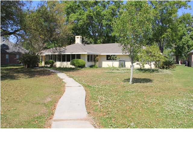 327 East Farrel Road Lafayette, LA 70508 - Photo 27 of 28 Additional Photo