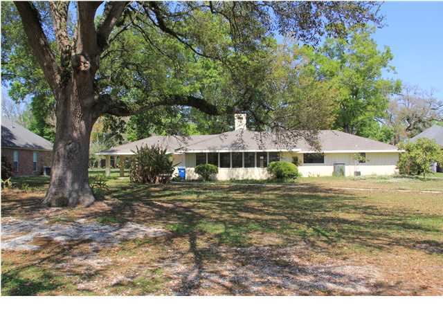 327 East Farrel Road Lafayette, LA 70508 - Photo 28 of 28 Additional Photo