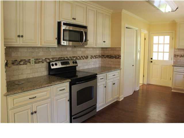 327 East Farrel Road Lafayette, LA 70508 - Photo 4 of 28 Additional Photo