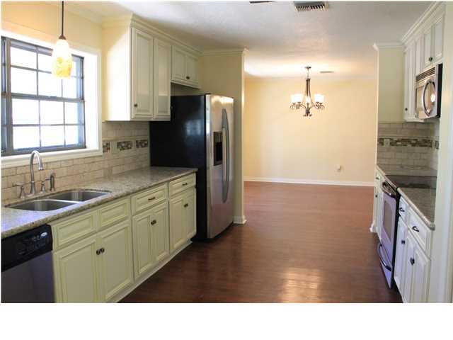 327 East Farrel Road Lafayette, LA 70508 - Photo 6 of 28 Additional Photo