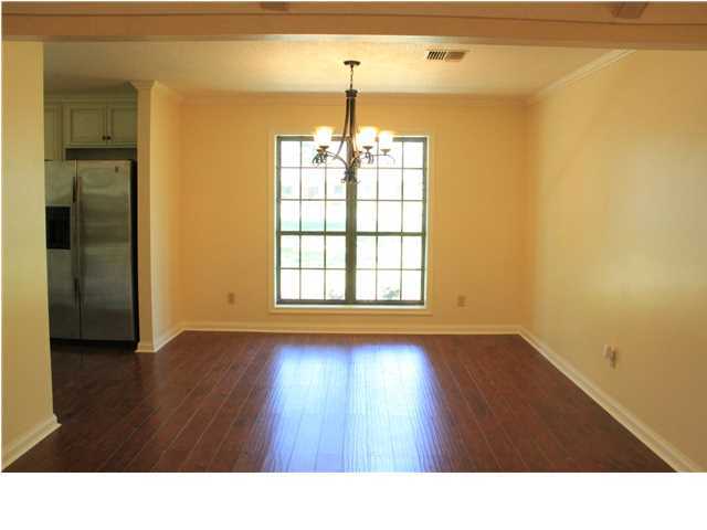 327 East Farrel Road Lafayette, LA 70508 - Photo 7 of 28 Additional Photo