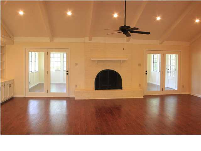 327 East Farrel Road Lafayette, LA 70508 - Photo 8 of 28 Additional Photo
