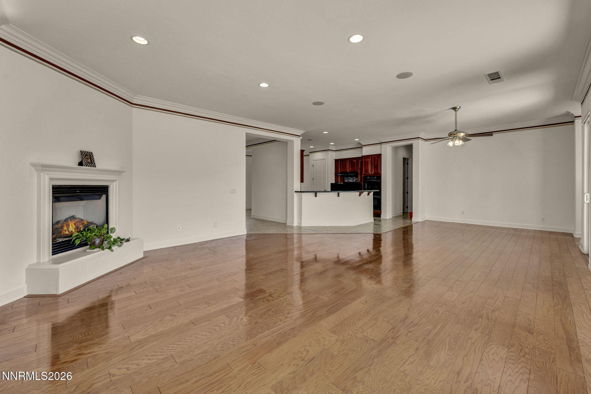 9160 Mount Pleasant Drive Reno, NV 89523 - Photo 14 of 36 Livingroom1