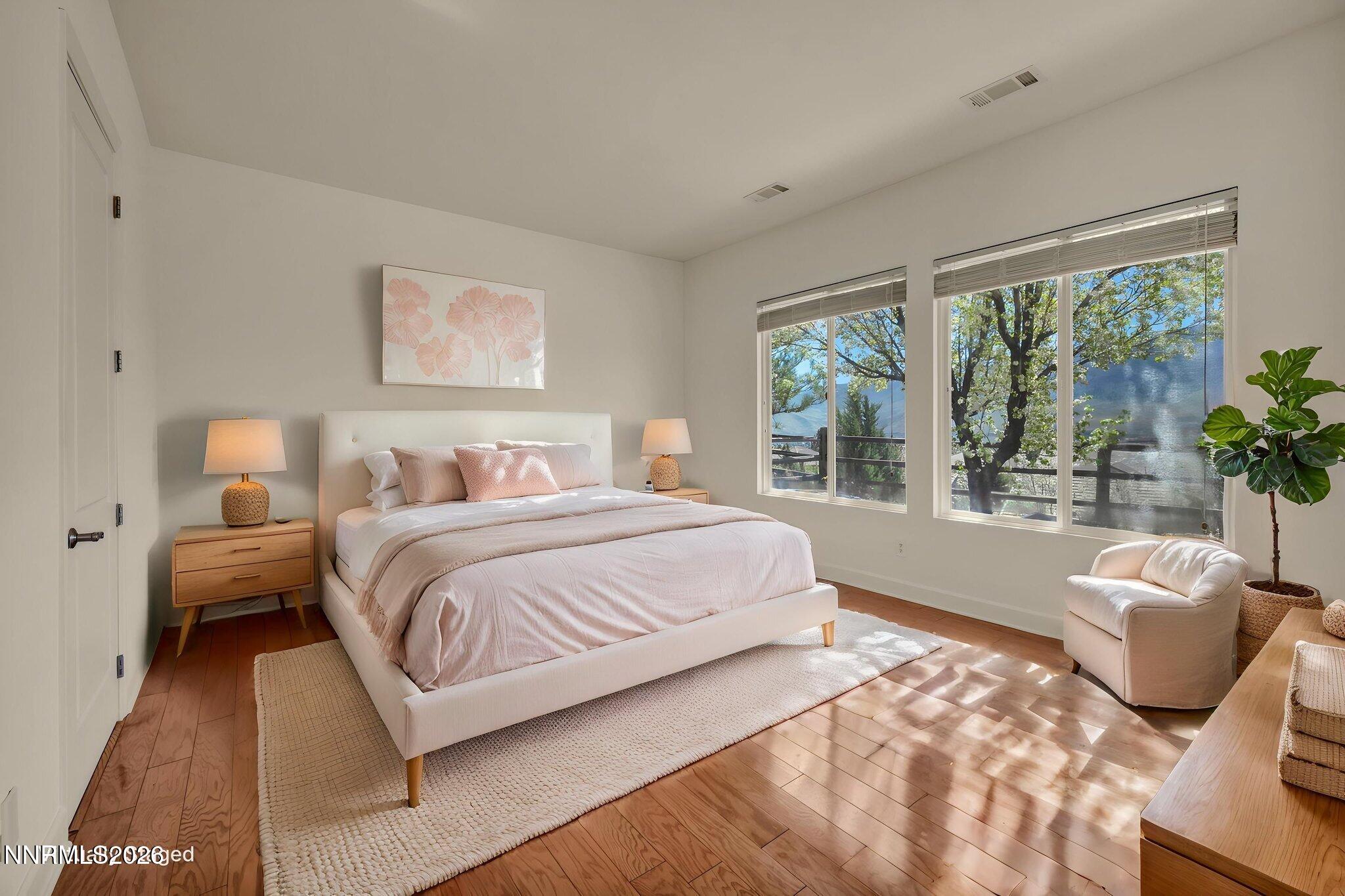 9160 Mount Pleasant Drive Reno, NV 89523 - Photo 19 of 36 PrimaryStaged