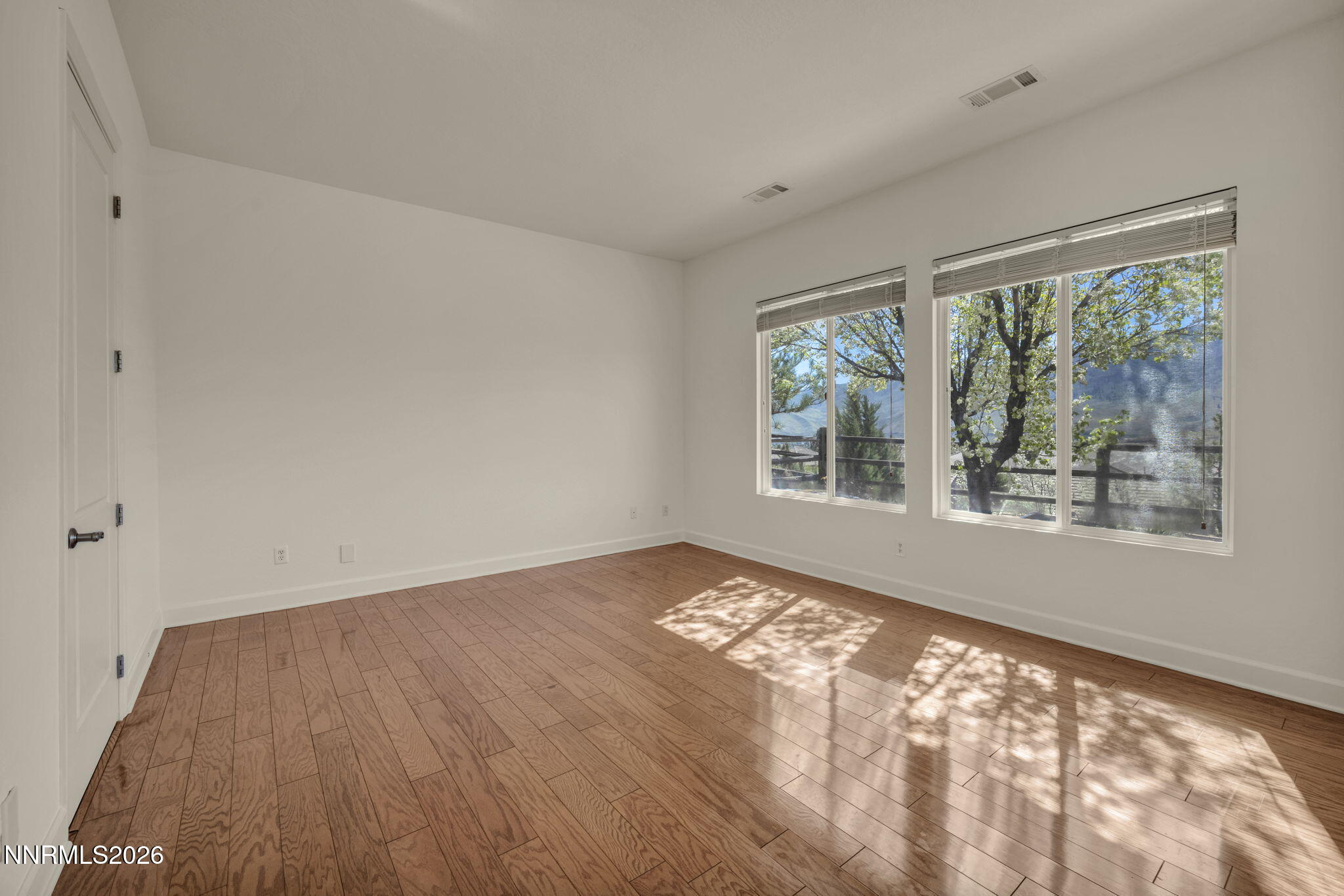 9160 Mount Pleasant Drive Reno, NV 89523 - Photo 20 of 36 Primary