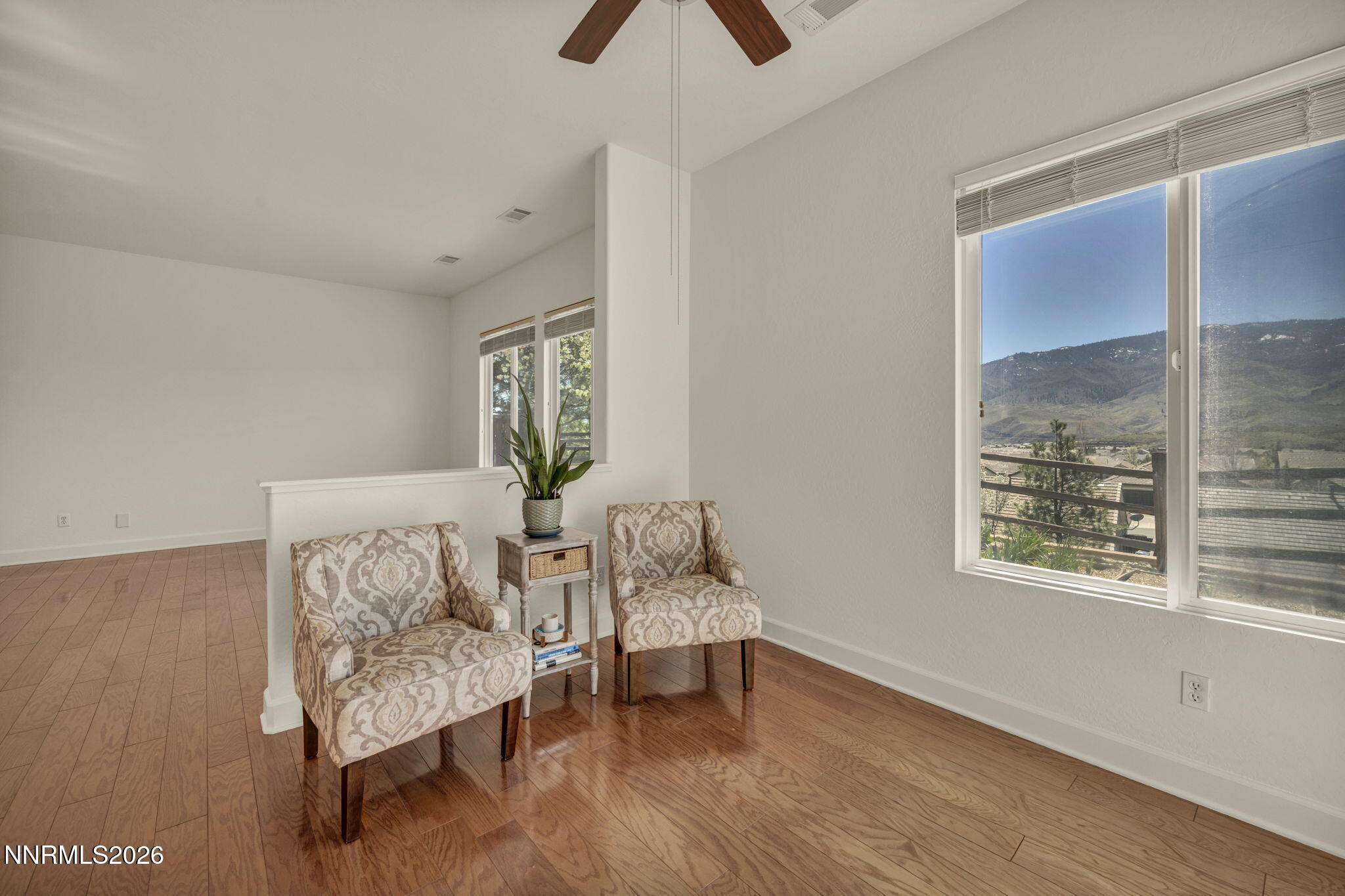 9160 Mount Pleasant Drive Reno, NV 89523 - Photo 21 of 36 Primary1