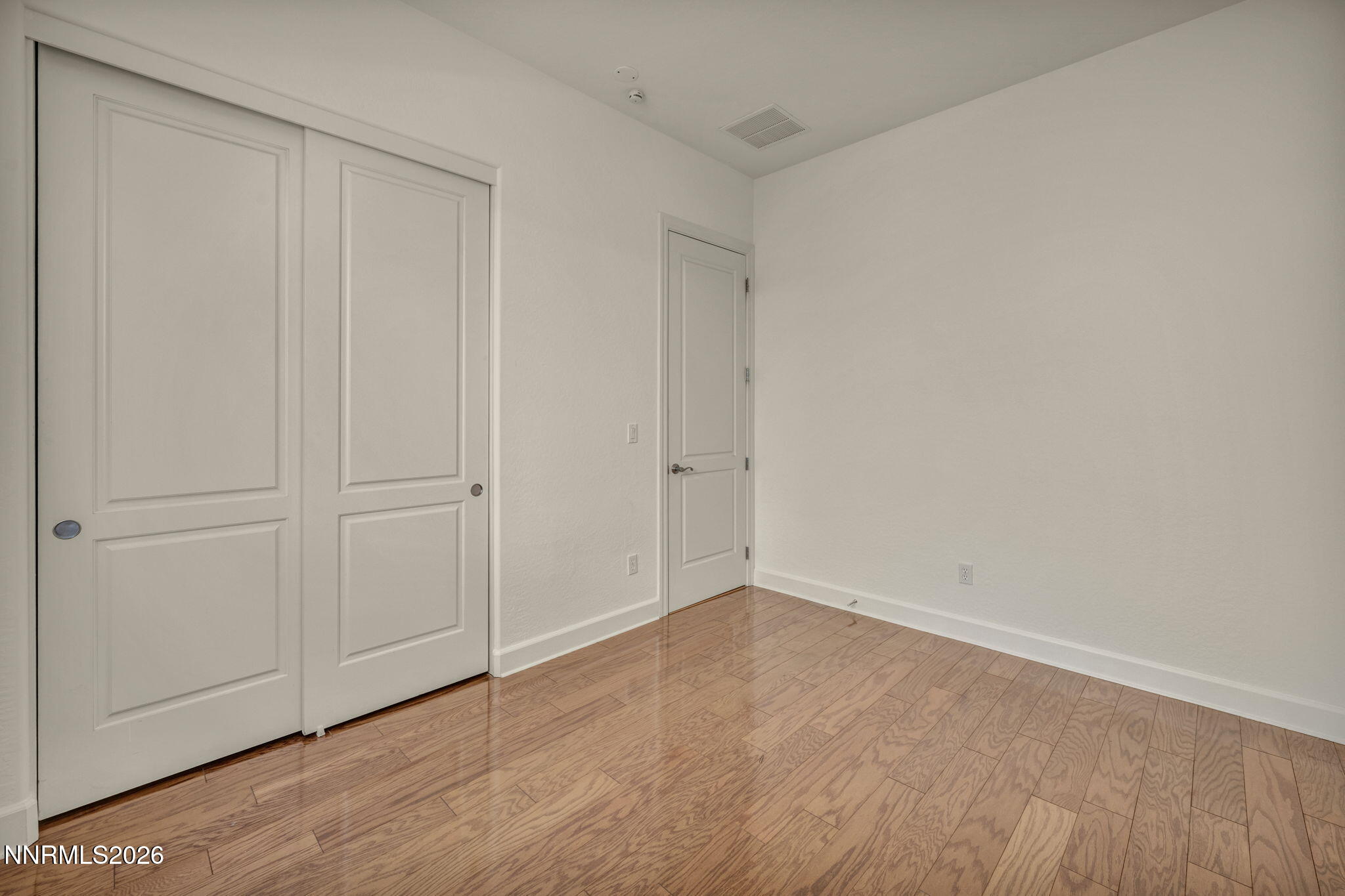 9160 Mount Pleasant Drive Reno, NV 89523 - Photo 26 of 36 Secondary