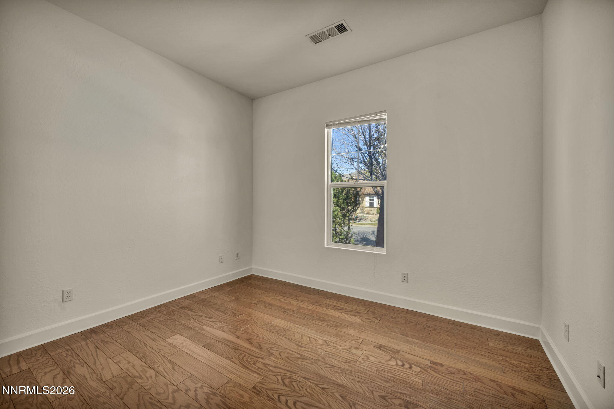 9160 Mount Pleasant Drive Reno, NV 89523 - Photo 27 of 36 Secondary1