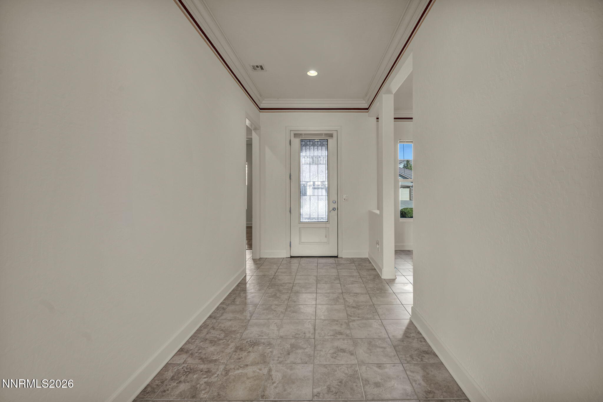 9160 Mount Pleasant Drive Reno, NV 89523 - Photo 5 of 36 Foyer