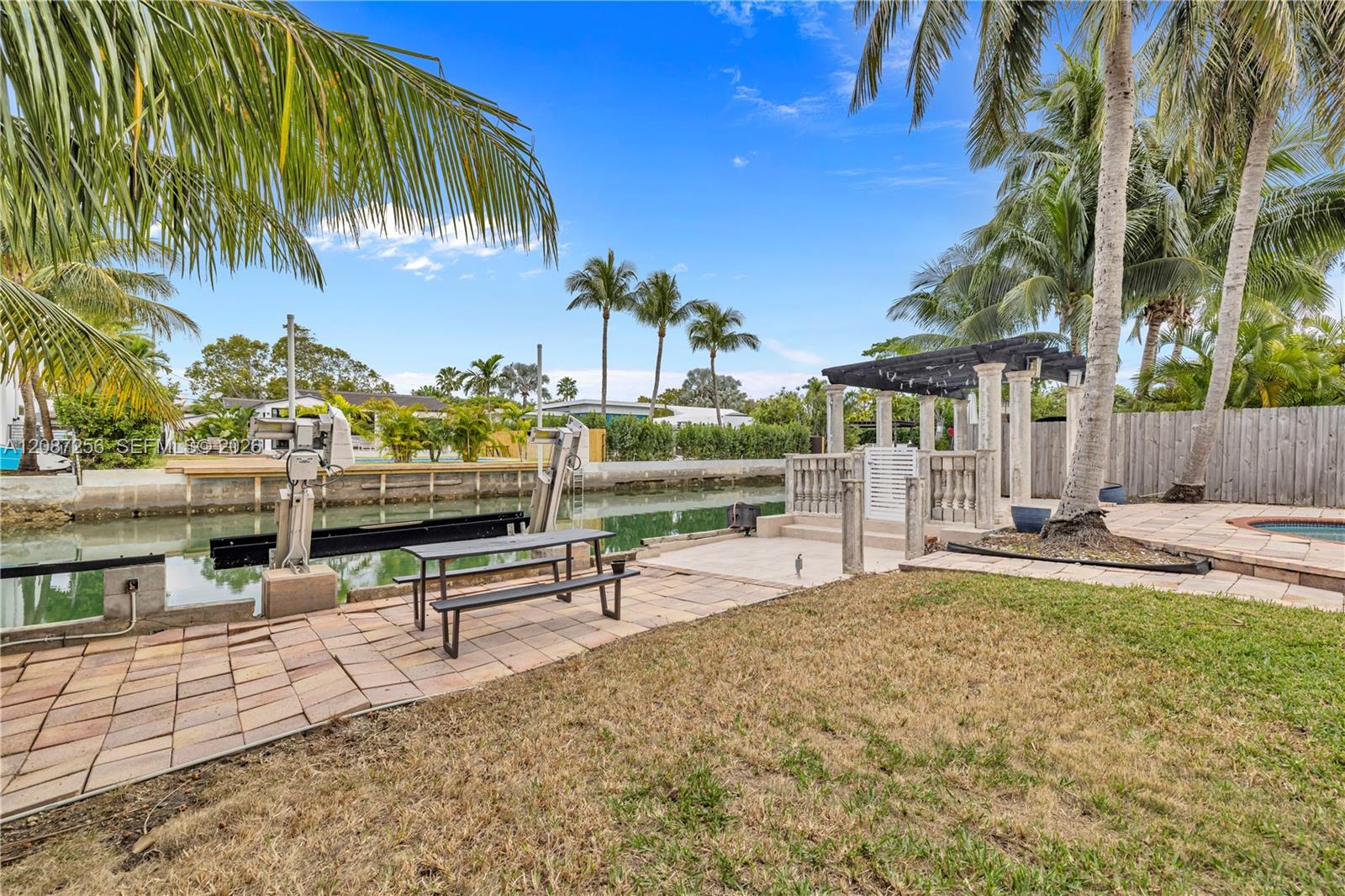 1815 Daytonia Road Miami Beach, FL 33141 - Photo 31 of 37 Gallery Image 31