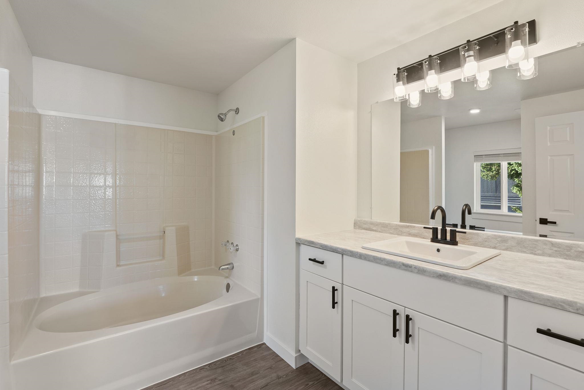 2201 North Craig Road, Unit LOT 213 Spokane, WA 99224 - Photo 17 of 36 Gallery Image 17