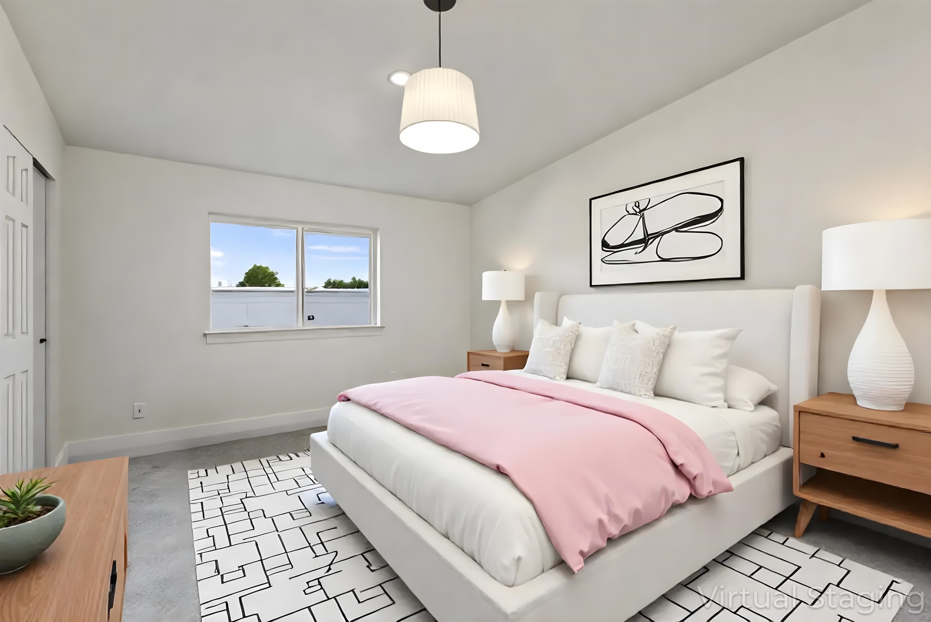 2201 North Craig Road, Unit LOT 213 Spokane, WA 99224 - Photo 7 of 36 Gallery Image 7
