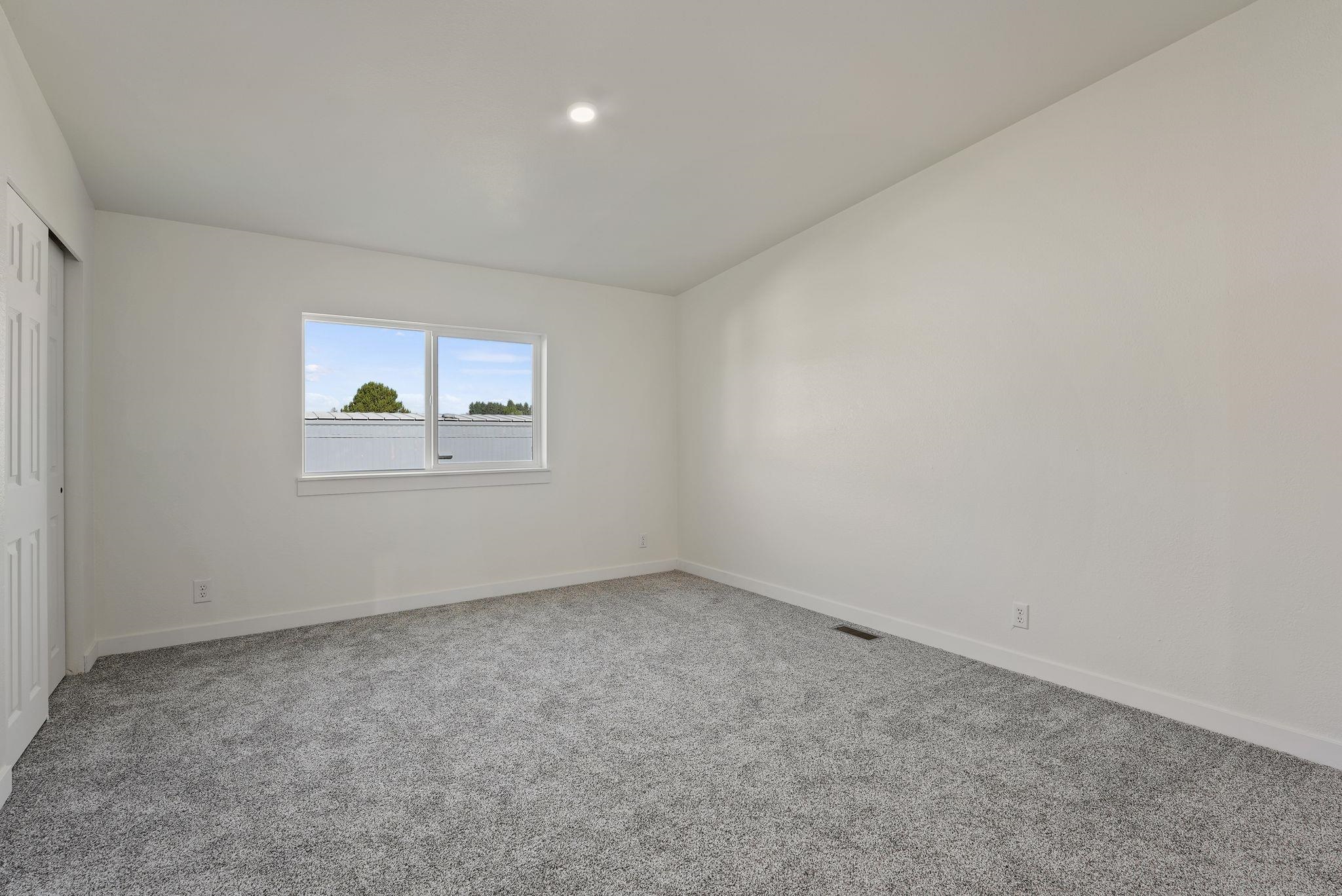 2201 North Craig Road, Unit LOT 213 Spokane, WA 99224 - Photo 8 of 36 Gallery Image 8