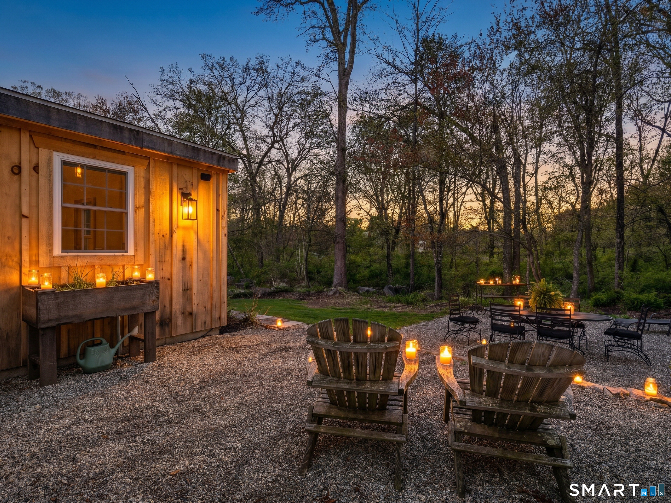 363 Farmholme Road Stonington, CT 06378 - Photo 27 of 39