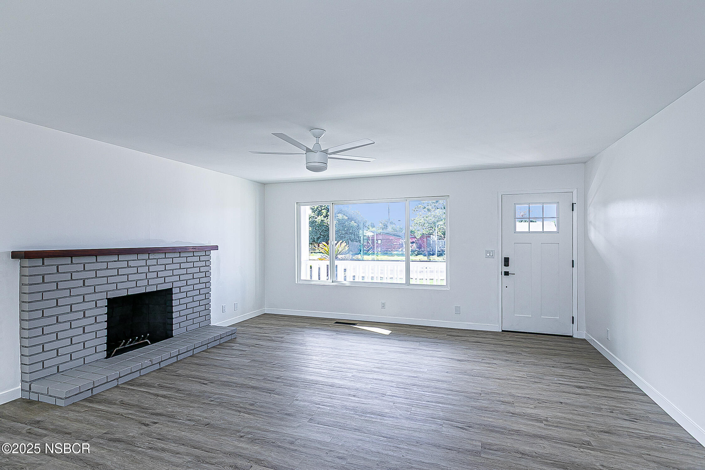 516 North L Street Lompoc, CA 93436 - Photo 13 of 32 516NorthLSt_8