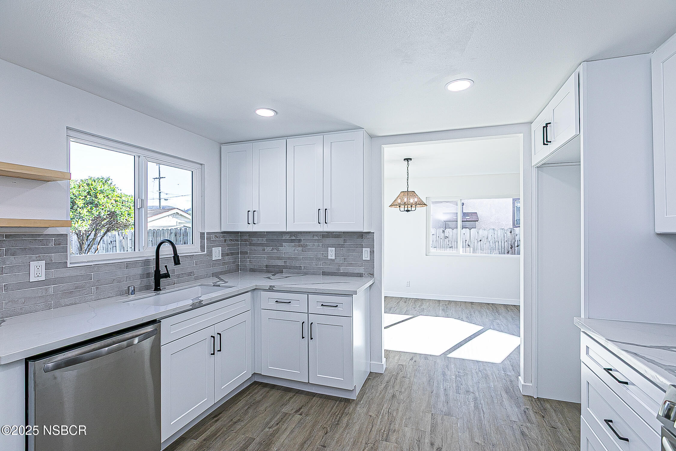 516 North L Street Lompoc, CA 93436 - Photo 16 of 32 516NorthLSt_15