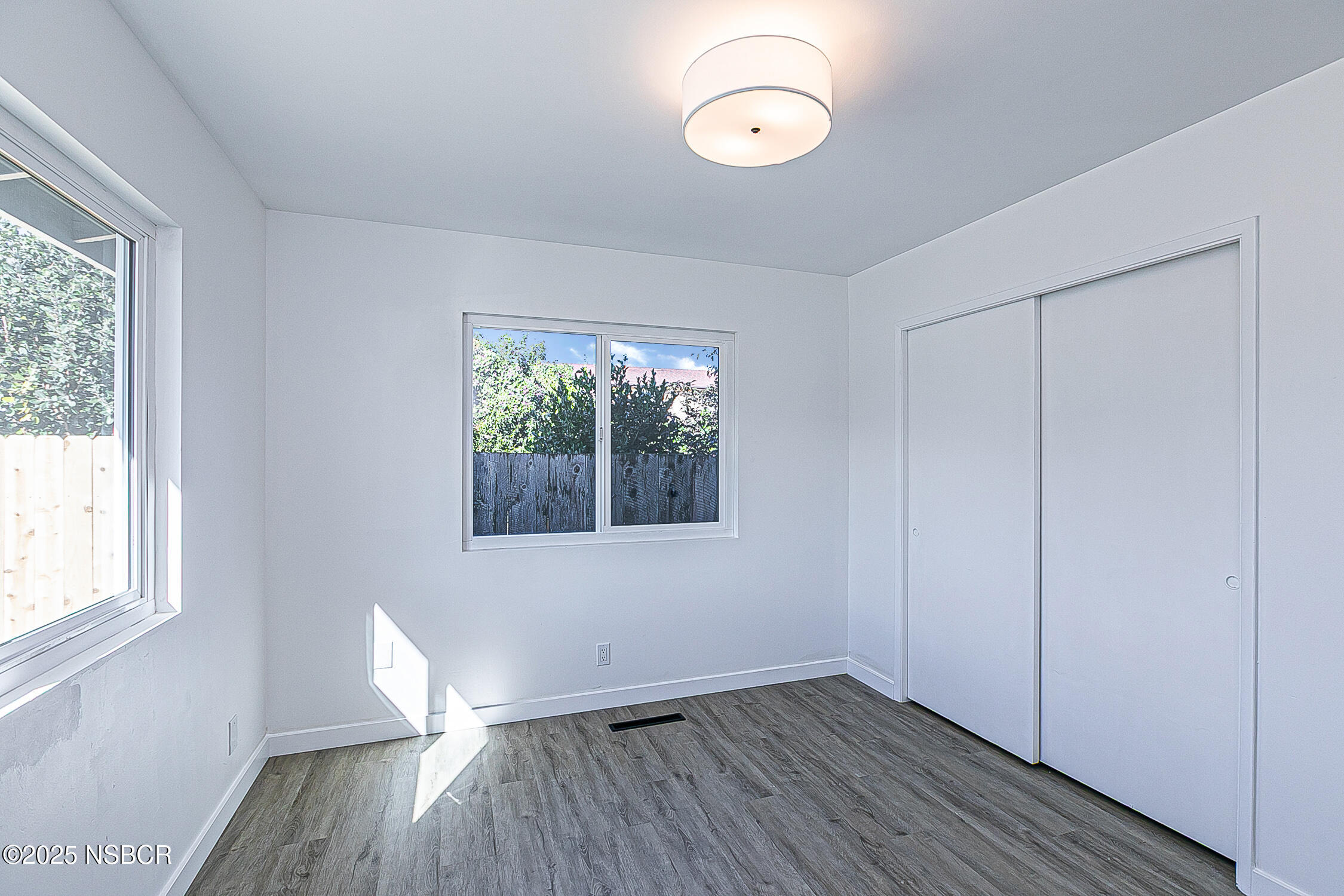 516 North L Street Lompoc, CA 93436 - Photo 23 of 32 516NorthLSt_22