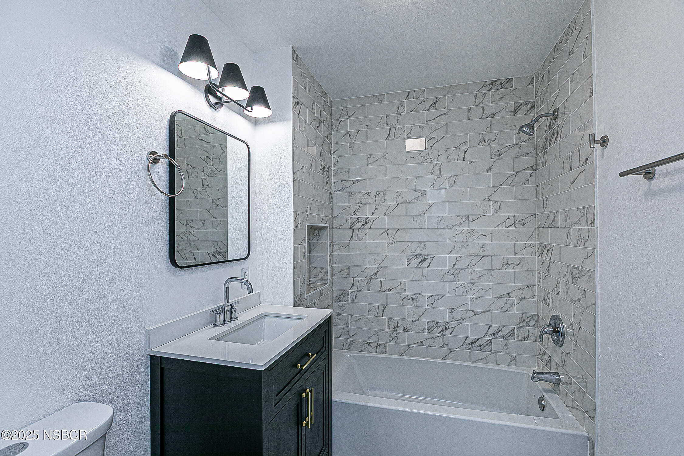 516 North L Street Lompoc, CA 93436 - Photo 26 of 32 516NorthLSt_25