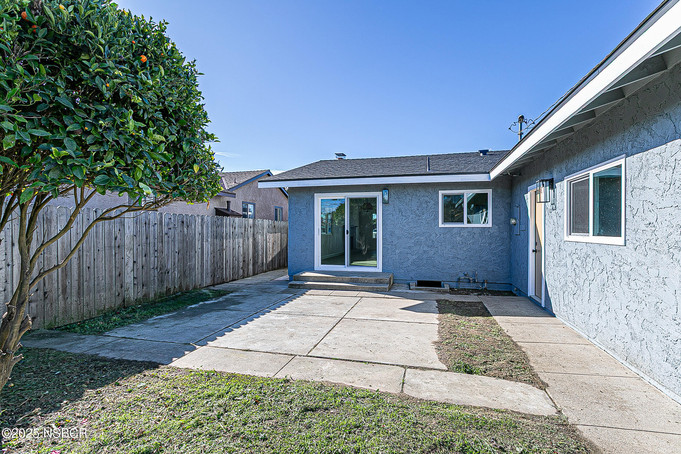 516 North L Street Lompoc, CA 93436 - Photo 28 of 32 516NorthLSt_27