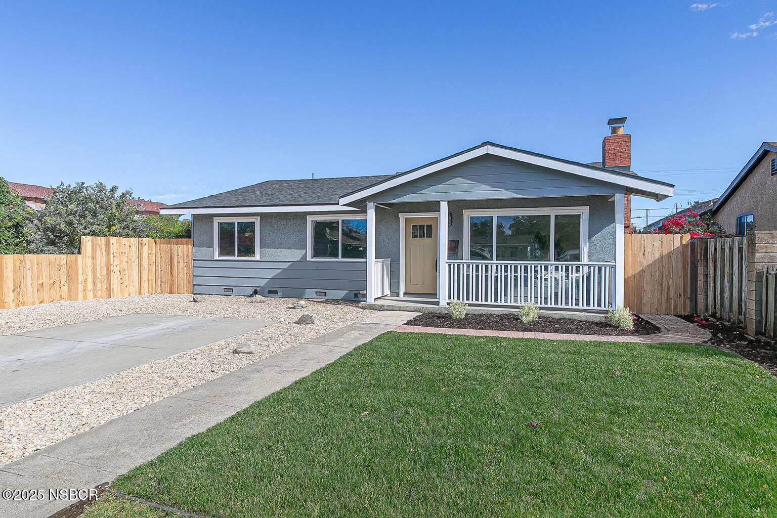 516 North L Street Lompoc, CA 93436 - Photo 31 of 32 516NorthLSt_31