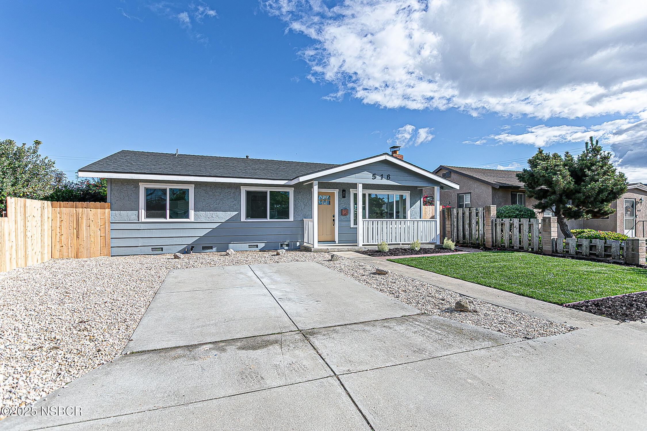 516 North L Street Lompoc, CA 93436 - Photo 32 of 32 516NorthLSt_32