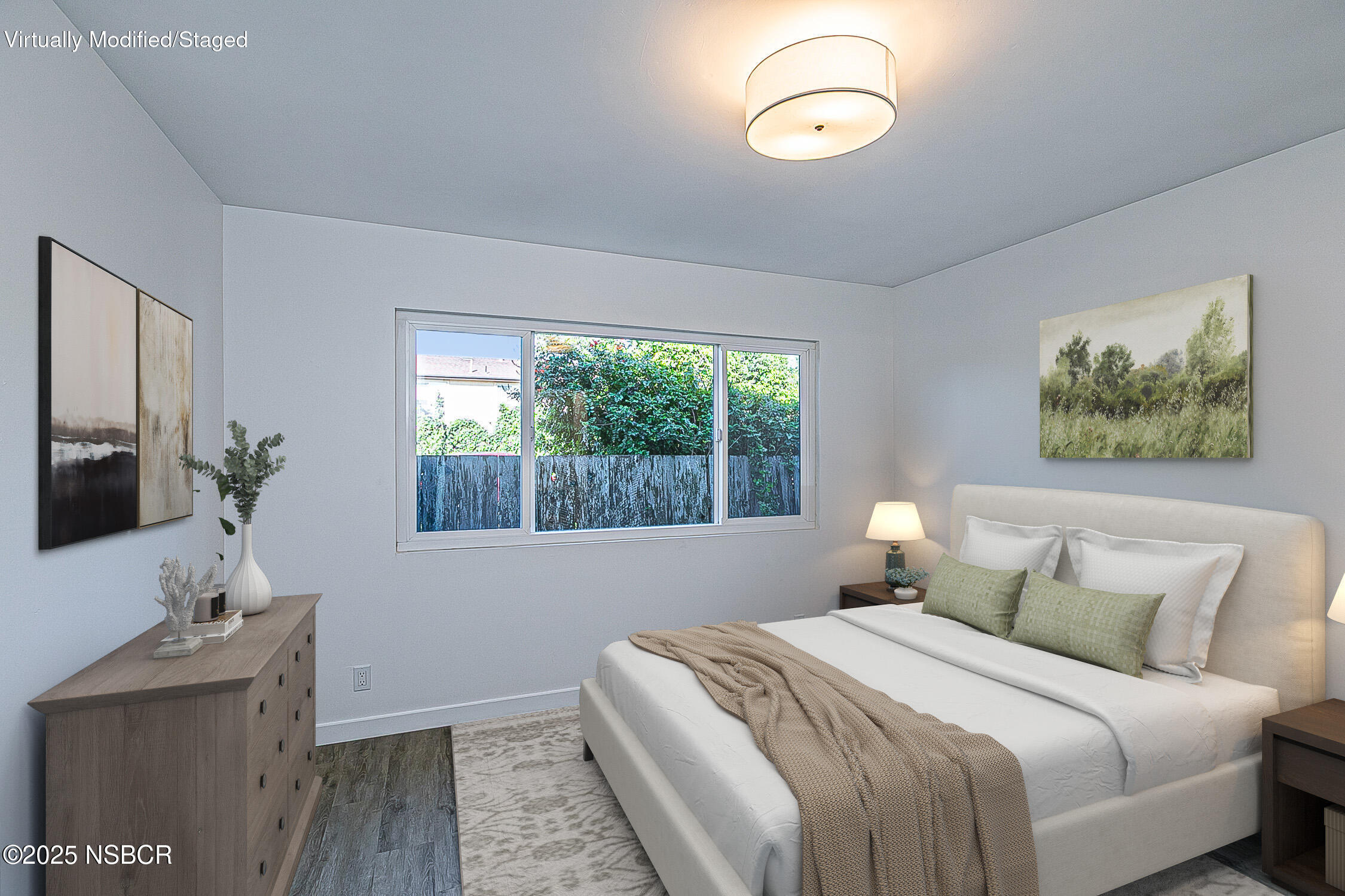 516 North L Street Lompoc, CA 93436 - Photo 6 of 32 516NorthLSt_16 (VS)