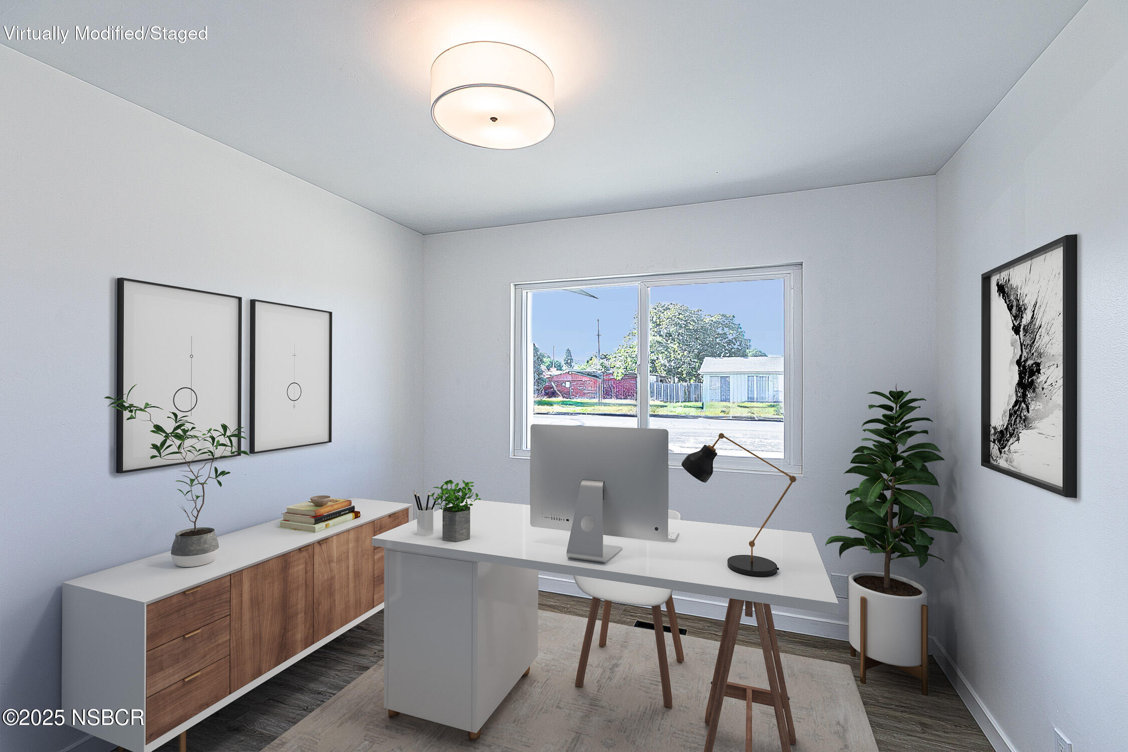 516 North L Street Lompoc, CA 93436 - Photo 9 of 32 516NorthLSt_24 (VS)