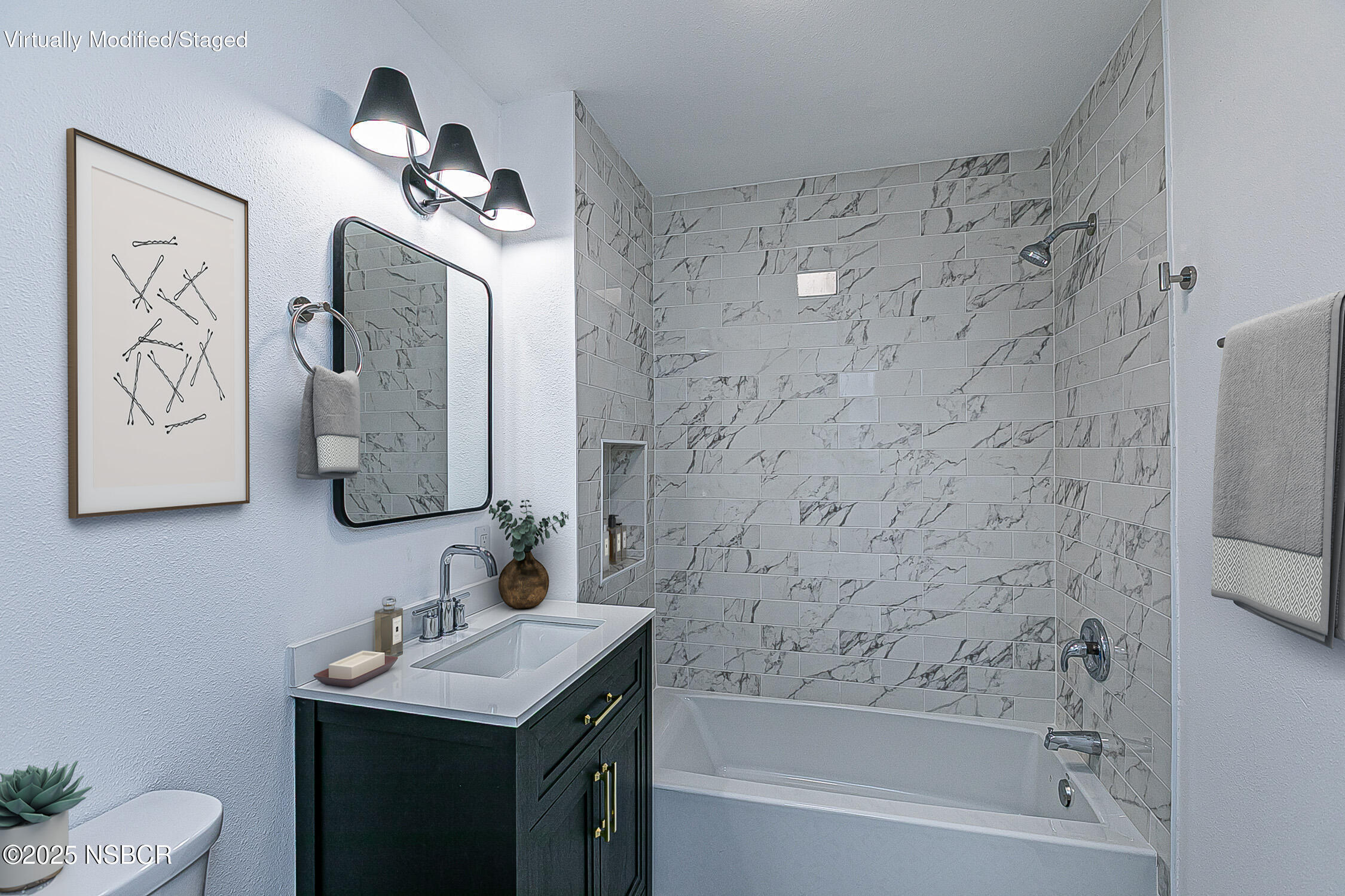 516 North L Street Lompoc, CA 93436 - Photo 10 of 32 516NorthLSt_25 (VS)