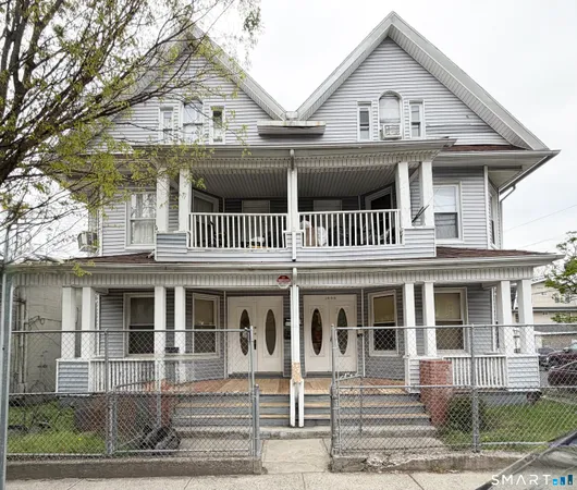 $2,000 | 1553 East Main Street, Bridgeport, CT 06608