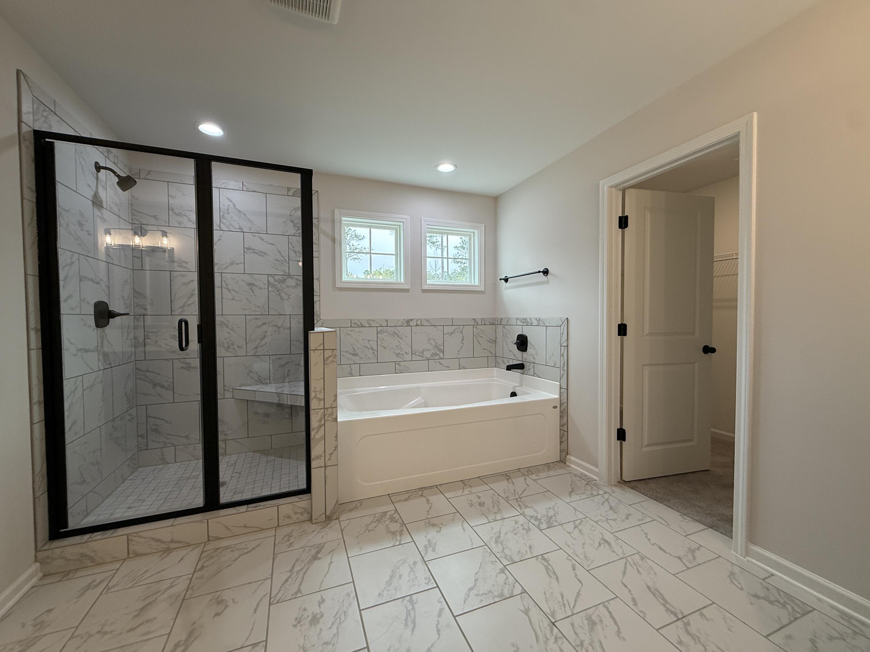 449 Bronco Pass, Unit 85 Lincolnton, GA 30817 - Photo 11 of 21 IMG_1985