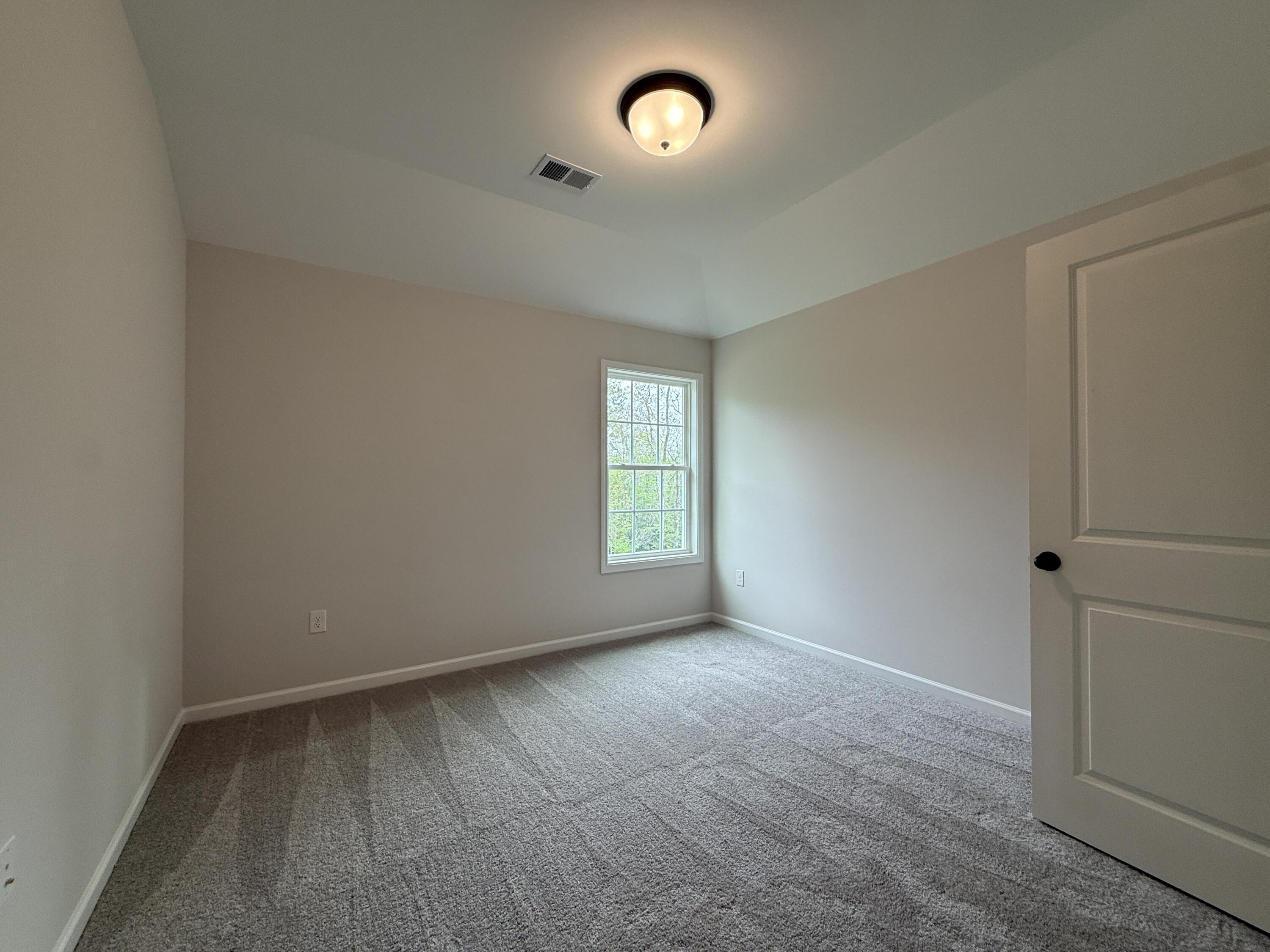 449 Bronco Pass, Unit 85 Lincolnton, GA 30817 - Photo 14 of 21 IMG_1988