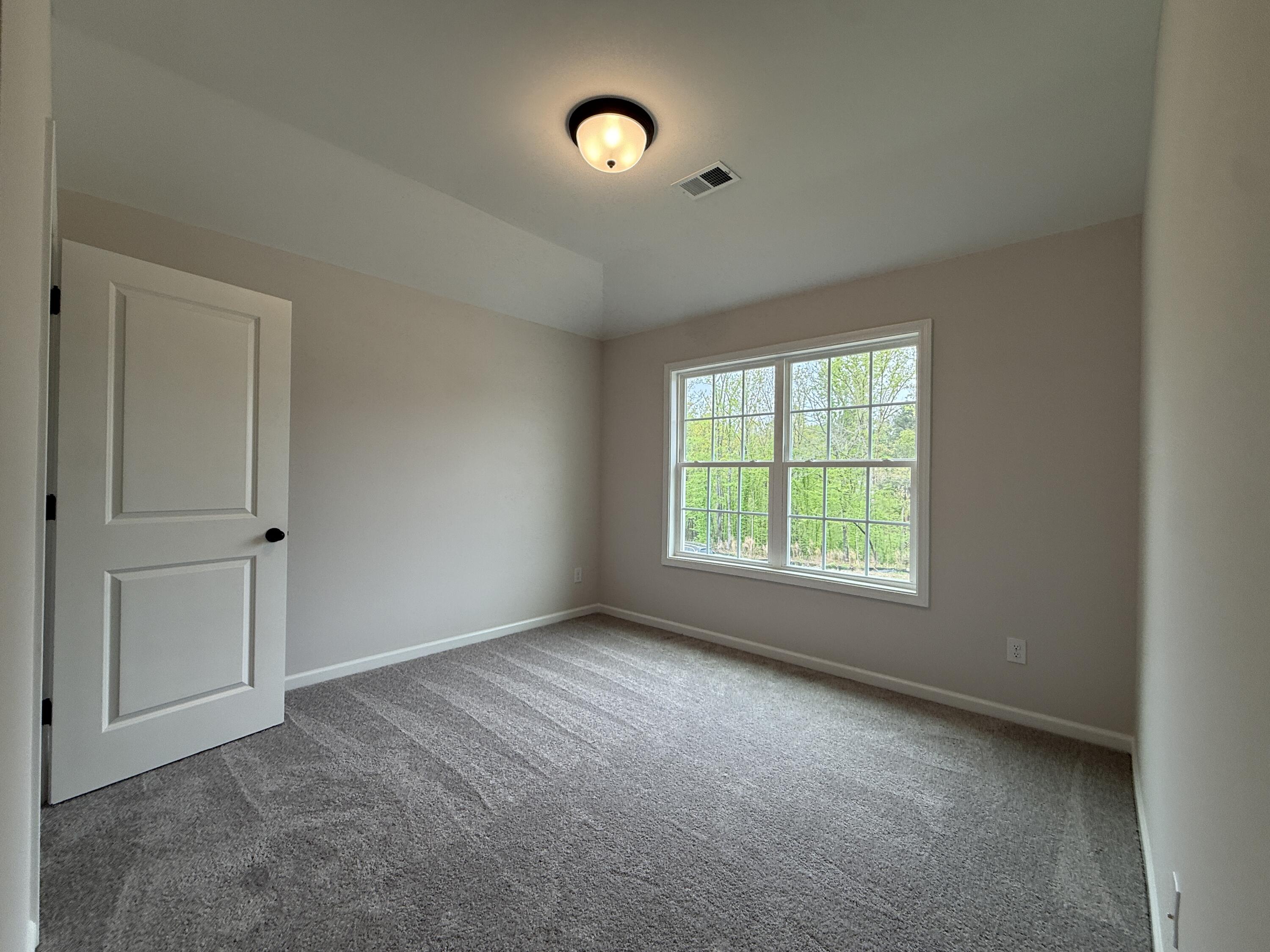 449 Bronco Pass, Unit 85 Lincolnton, GA 30817 - Photo 16 of 21 IMG_1990