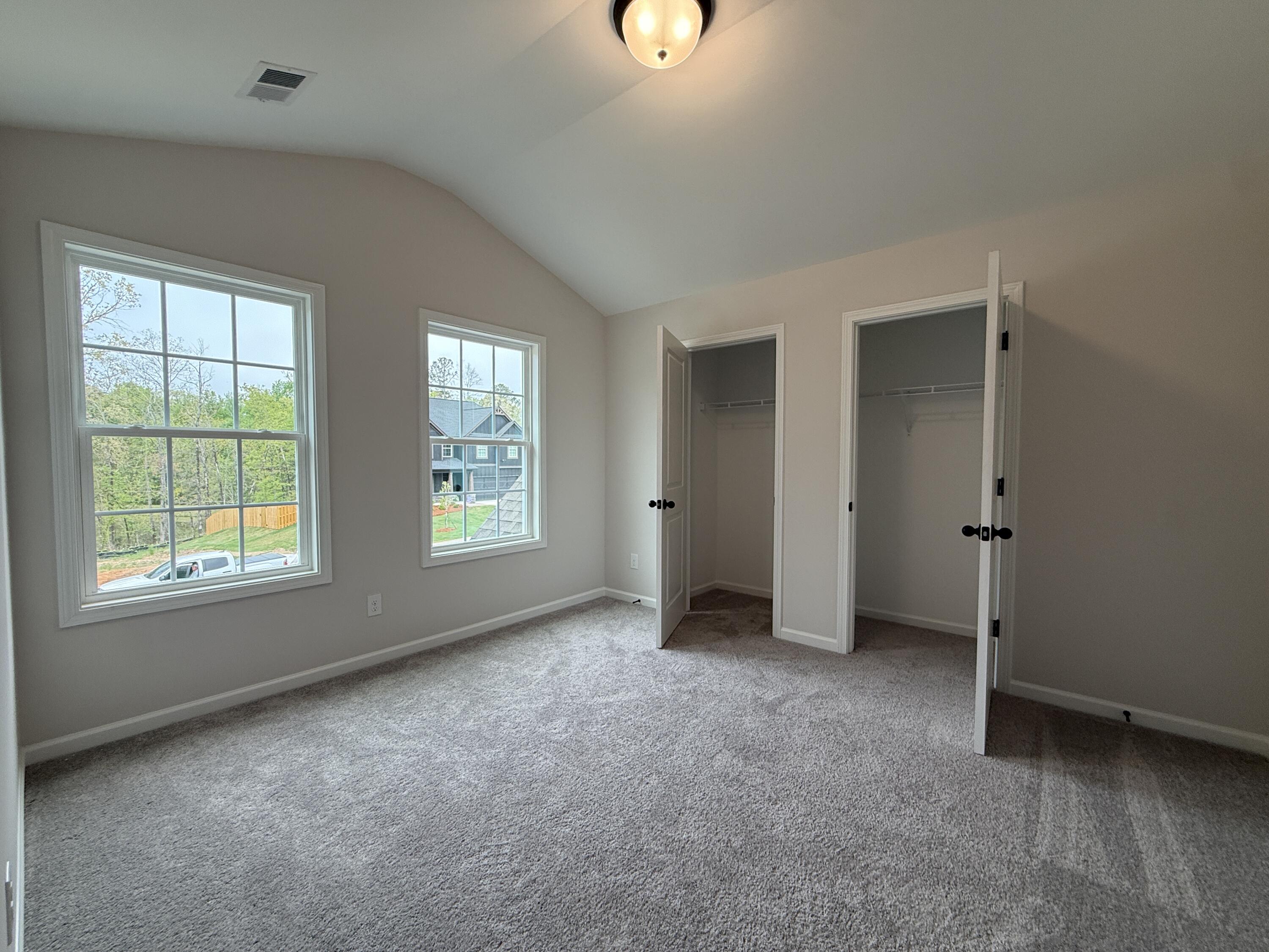 449 Bronco Pass, Unit 85 Lincolnton, GA 30817 - Photo 17 of 21 IMG_1991