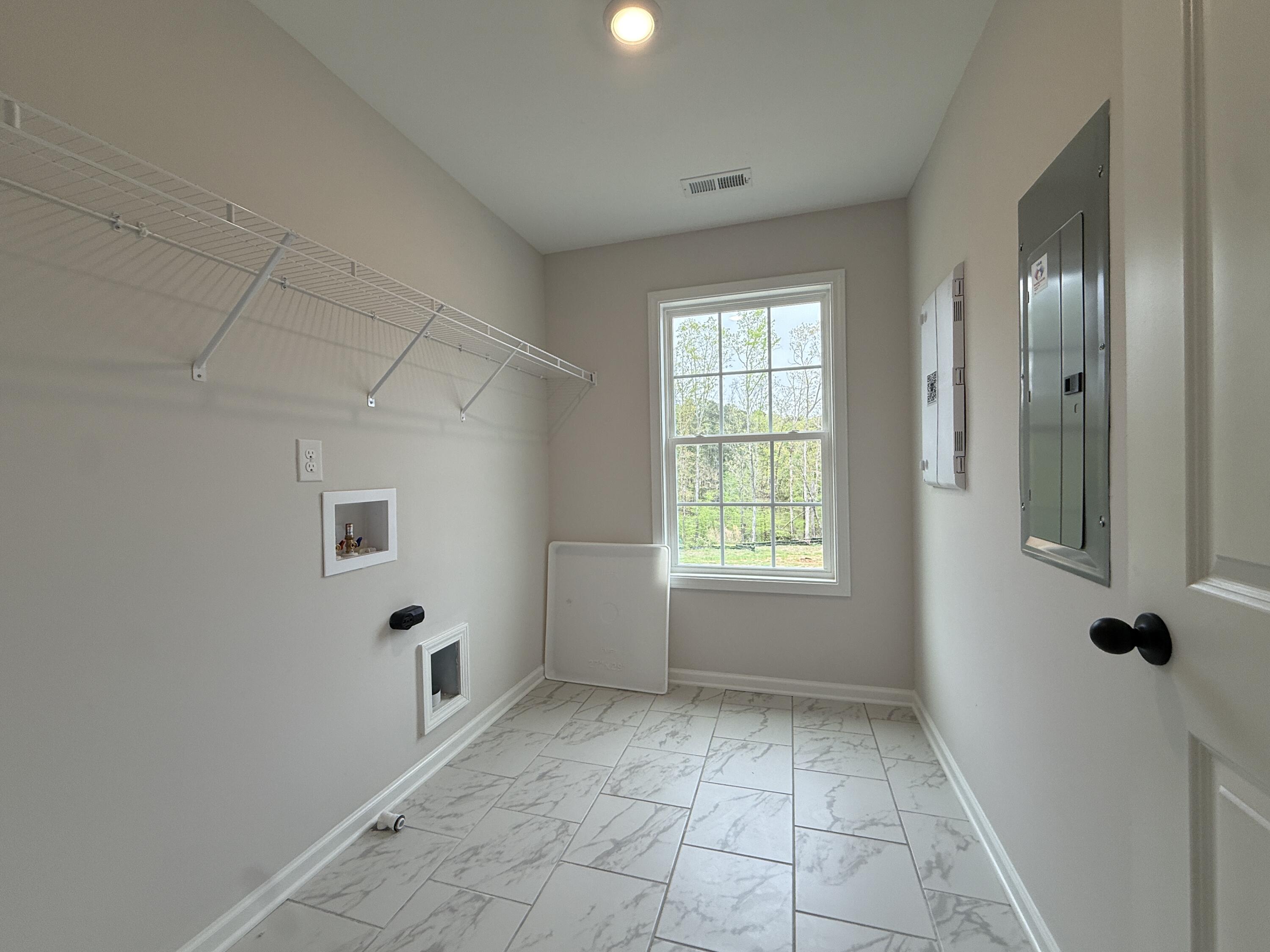 449 Bronco Pass, Unit 85 Lincolnton, GA 30817 - Photo 18 of 21 IMG_1992