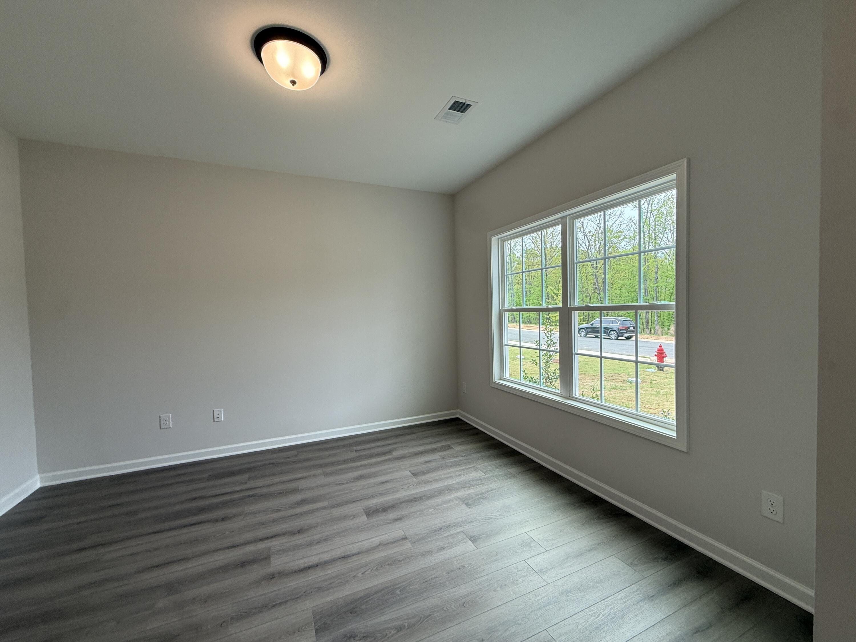 449 Bronco Pass, Unit 85 Lincolnton, GA 30817 - Photo 4 of 21 IMG_1977