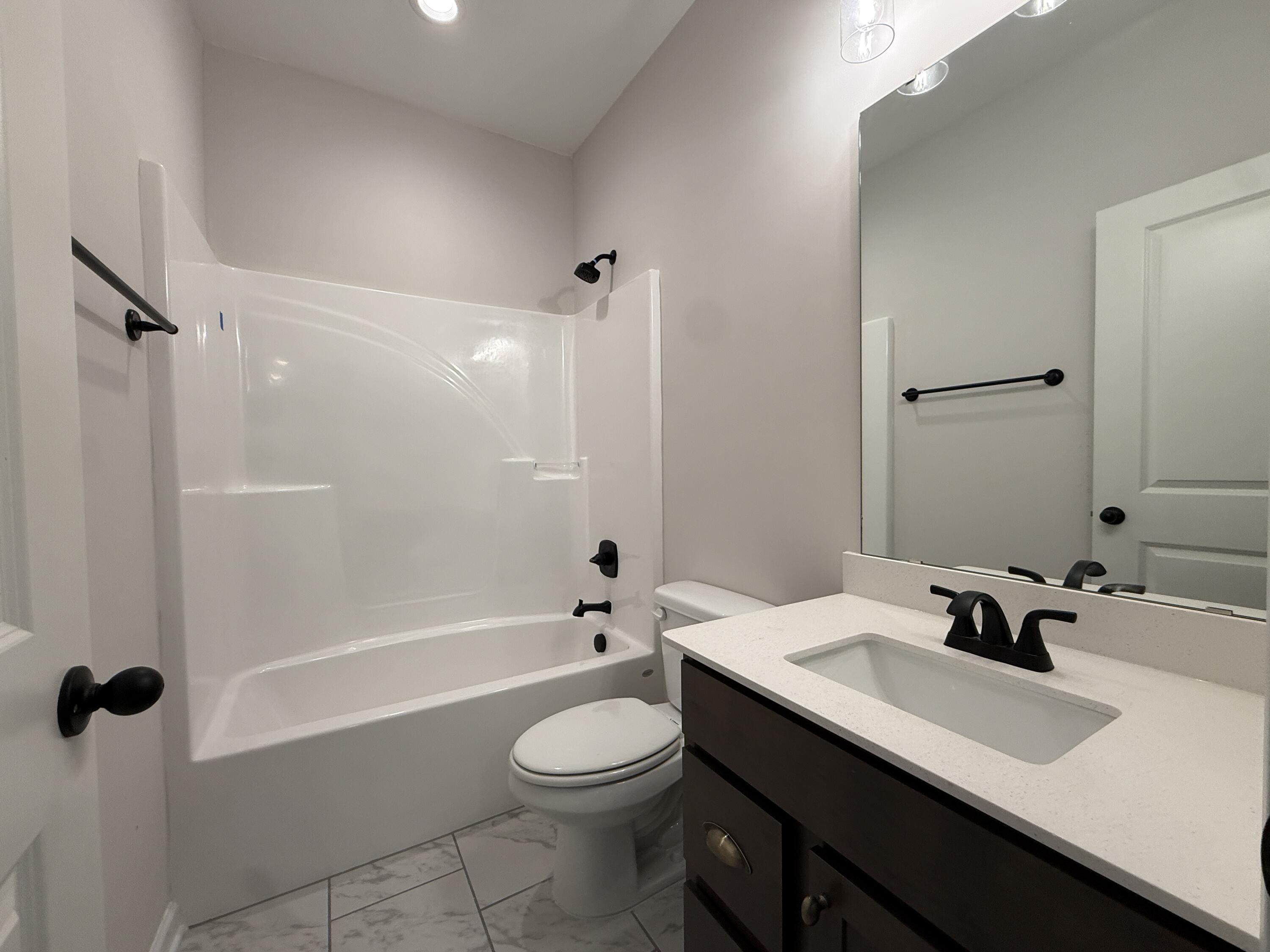 449 Bronco Pass, Unit 85 Lincolnton, GA 30817 - Photo 5 of 21 IMG_1978