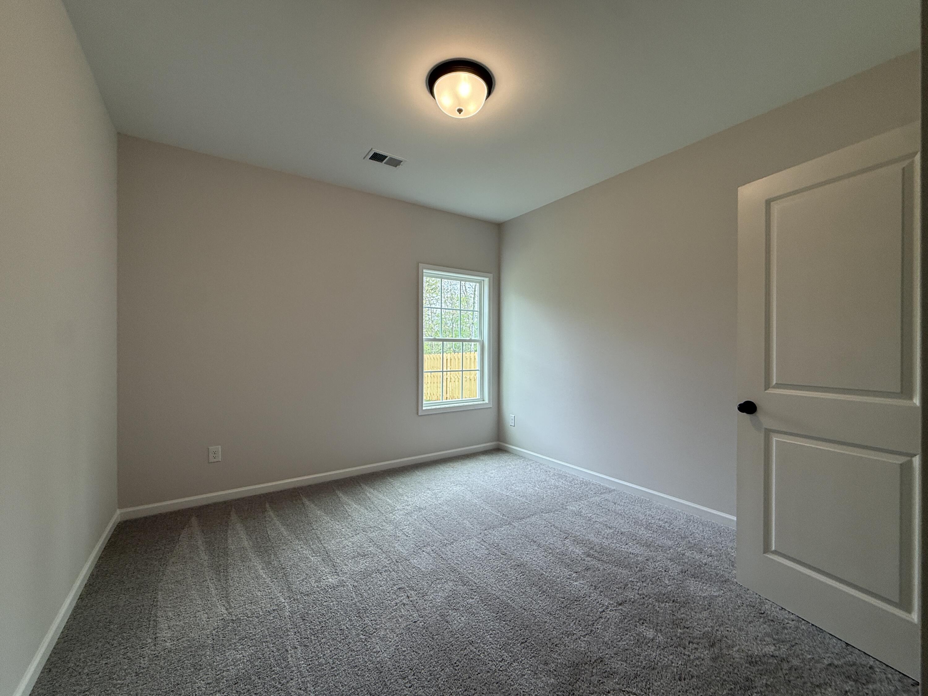 449 Bronco Pass, Unit 85 Lincolnton, GA 30817 - Photo 6 of 21 IMG_1979