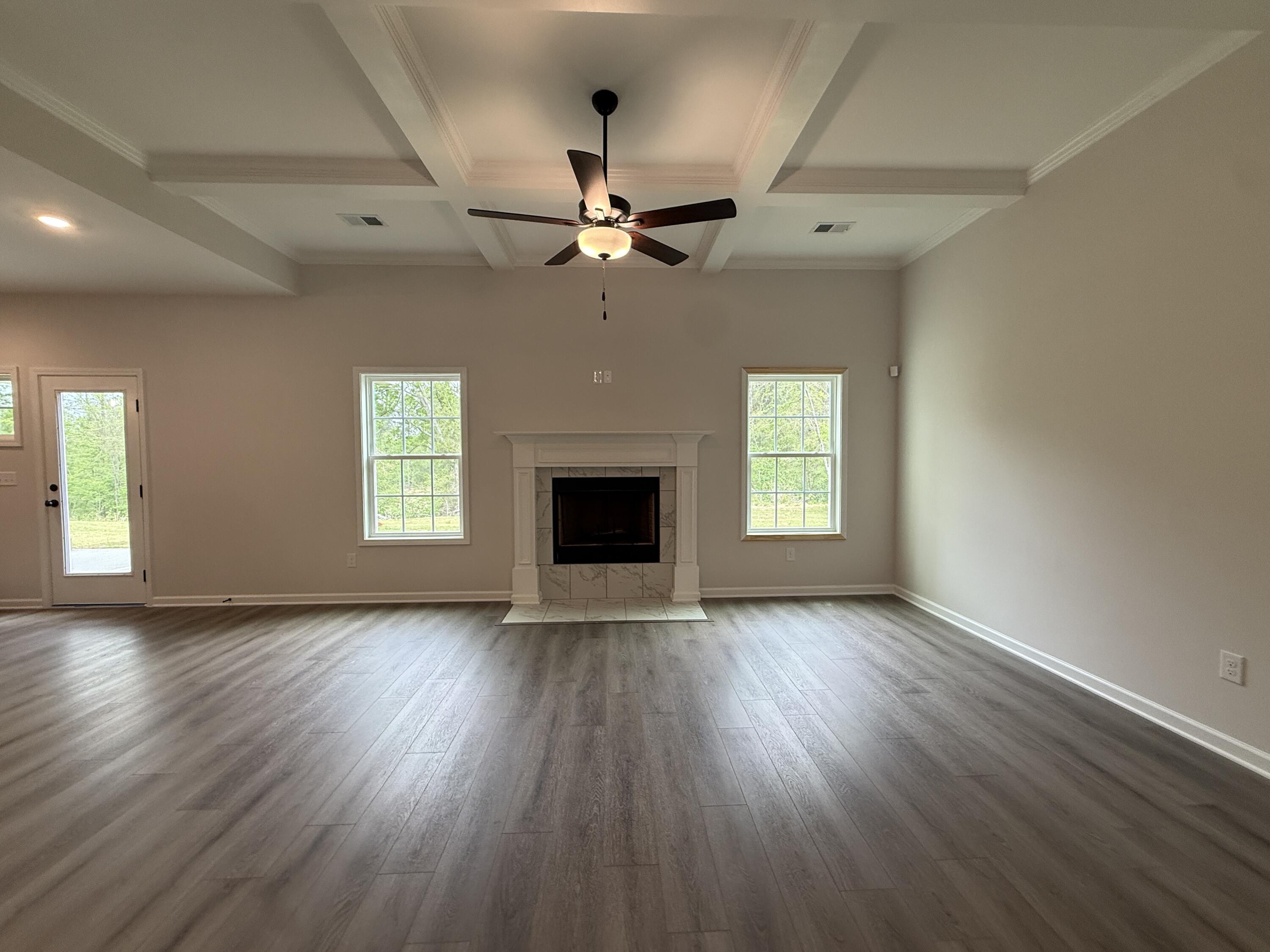 449 Bronco Pass, Unit 85 Lincolnton, GA 30817 - Photo 7 of 21 IMG_1980