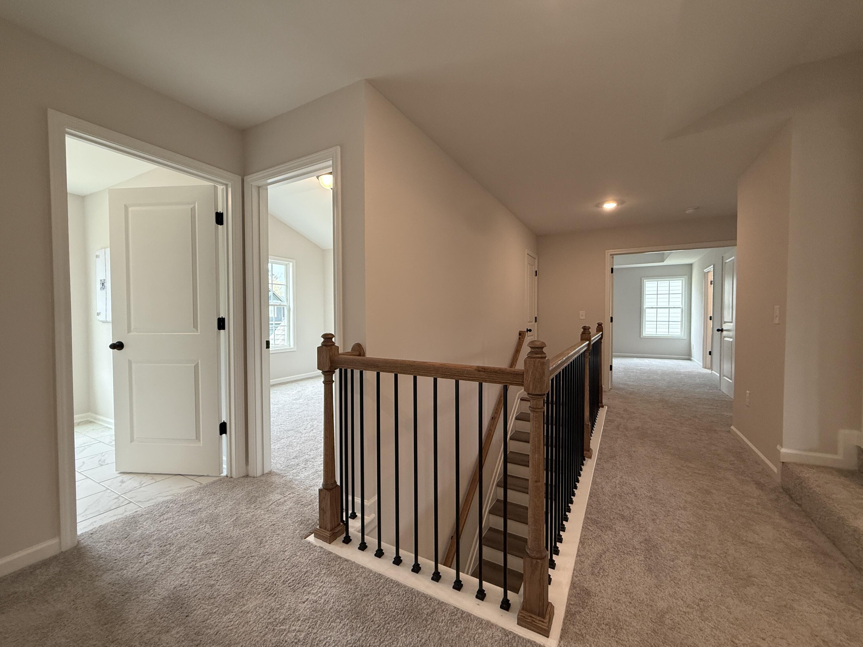 449 Bronco Pass, Unit 85 Lincolnton, GA 30817 - Photo 8 of 21 IMG_1982