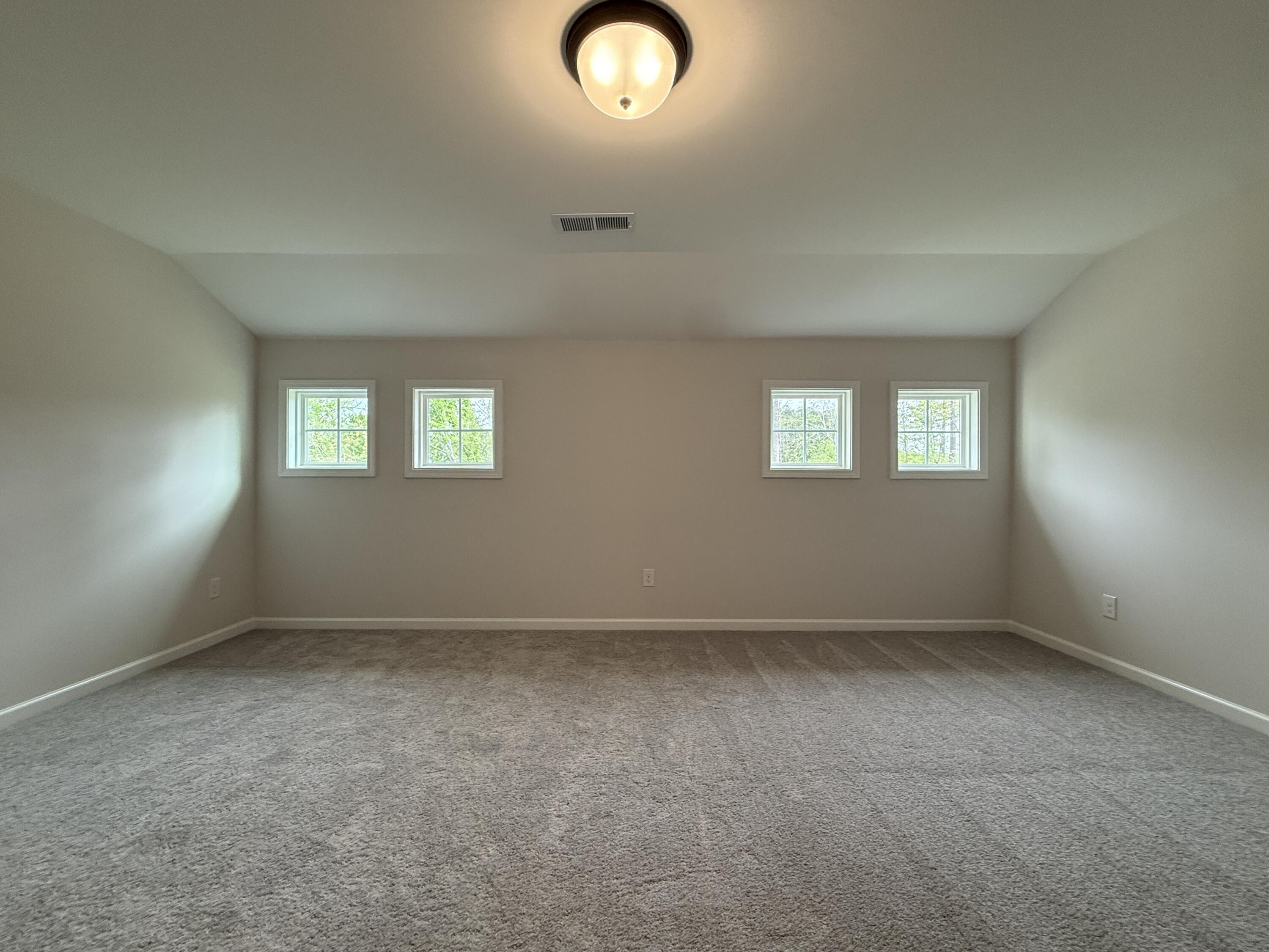 449 Bronco Pass, Unit 85 Lincolnton, GA 30817 - Photo 9 of 21 IMG_1983