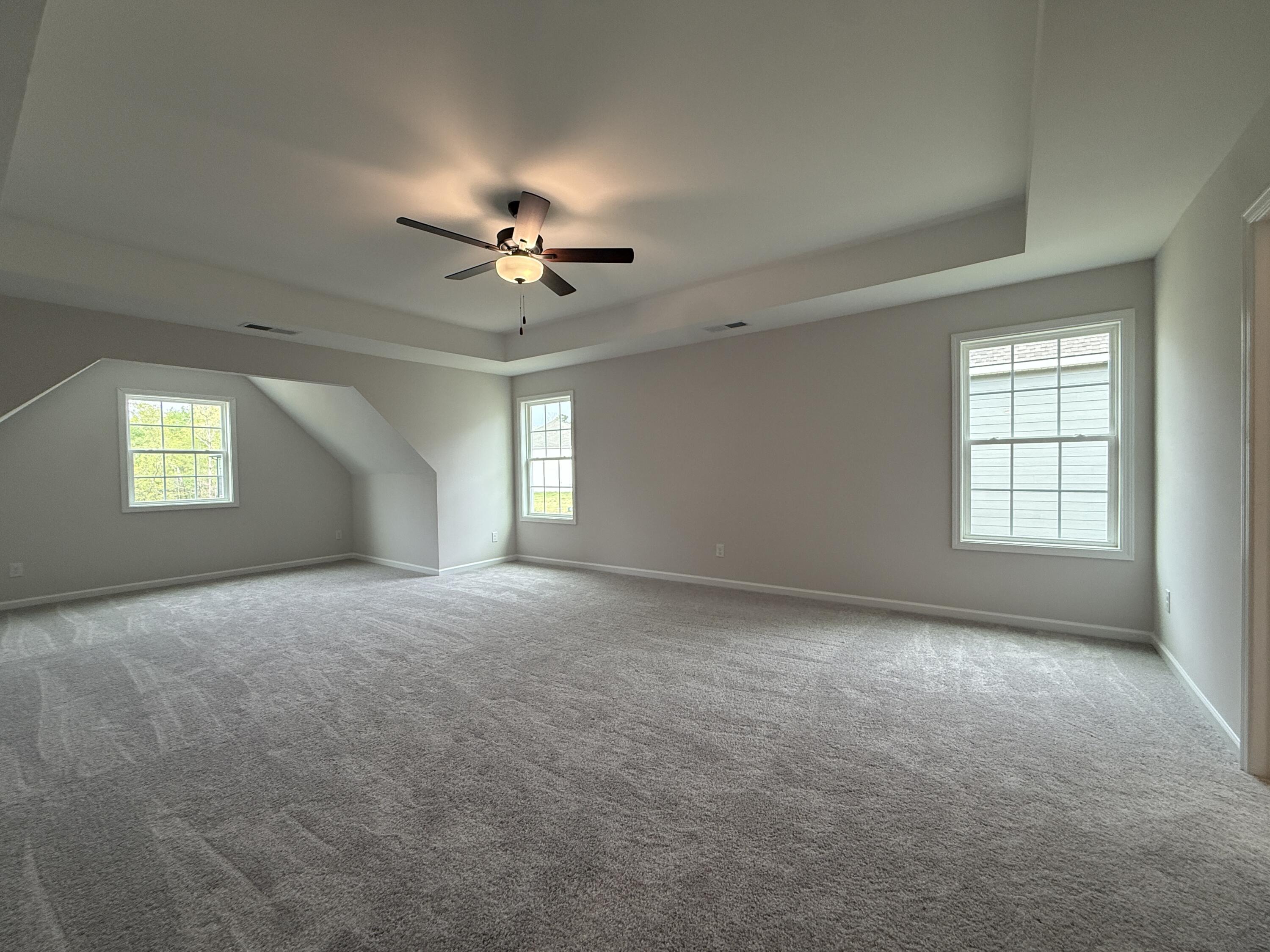 449 Bronco Pass, Unit 85 Lincolnton, GA 30817 - Photo 10 of 21 IMG_1984