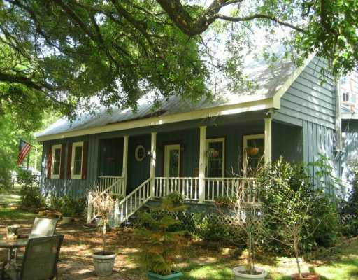 80296 North Willie Road Folsom, LA 70437 - Photo 1 of 8 Gallery Image 1